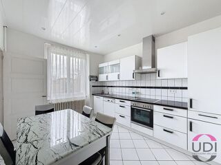  Maison � vendre 5 pi�ces 152 m�