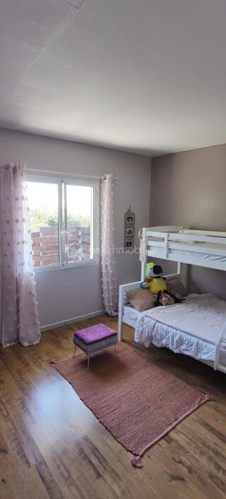  Villa à vendre 8 pièces 267 m²