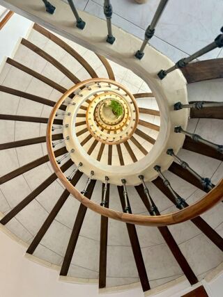  Immeuble � vendre 15 + pi�ces 400 m�