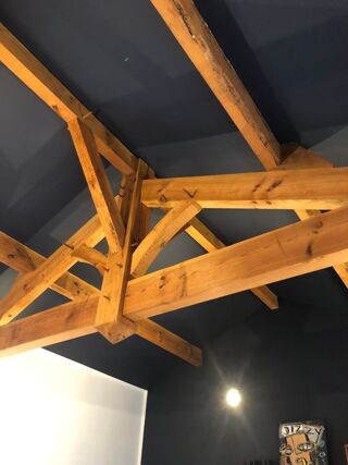  Maison � louer 3 pi�ces 70 m�