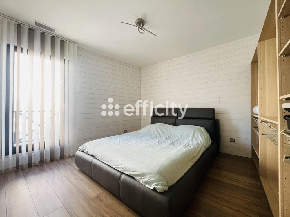 � vendre  Propri�t�/ch�teau Bordeaux (33300)