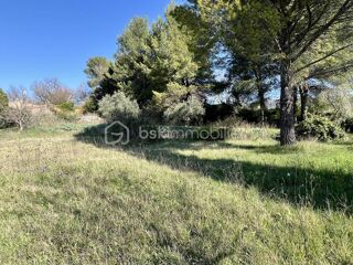  Terrain � vendre 1850 m�