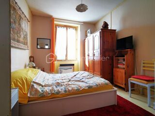  Maison à vendre 5 pièces 94 m²