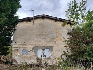  Maison � vendre 4 pi�ces 120 m�