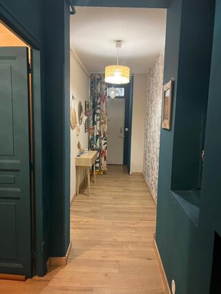  Maison � vendre 7 pi�ces 187 m�