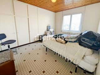  Maison � vendre 5 pi�ces 114 m�