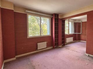  Appartement à vendre 3 pièces 60 m²