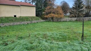  Terrain � vendre 850 m�