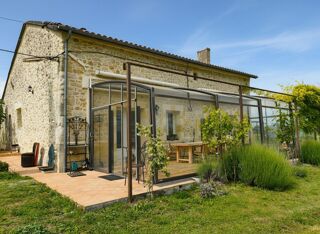  Propriété/château à vendre 12 pièces 300 m²