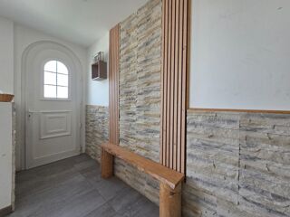  Maison  vendre 6 pices 179 m