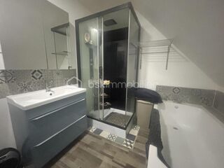  Propri�t�/ch�teau � vendre 5 pi�ces 150 m�