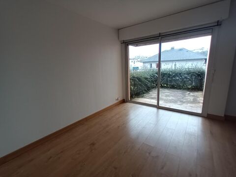  Appartement � louer 2 pi�ces 30 m�