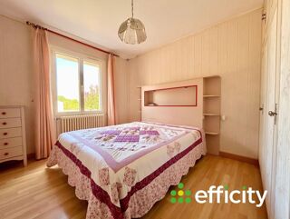  Maison à vendre 4 pièces 90 m²