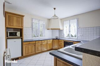  Maison à vendre 3 pièces 78 m²