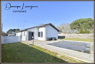  Maison à vendre 5 pièces 101 m²