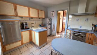  Maison � vendre 7 pi�ces 172 m�