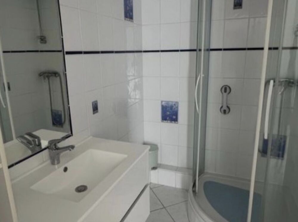 Location Appartement Appartement de 70m2 à louer sur Balaruc-les-Bains Balaruc les bains