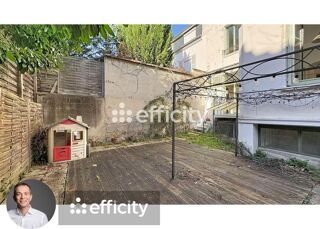  Appartement à vendre 4 pièces 113 m²