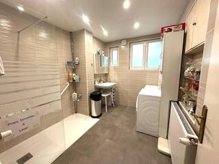 Maison à vendre 9 pièces 193 m²
