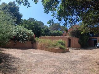  Maison � vendre 6 pi�ces 148 m�