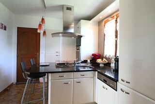  Maison  vendre 5 pices 107 m