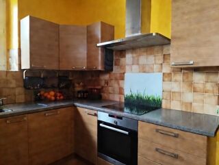  Maison � vendre 3 pi�ces 78 m�