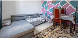  Maison à vendre 9 pièces 200 m²