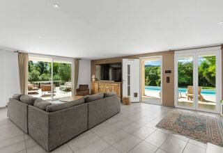  Maison � vendre 7 pi�ces 203 m�