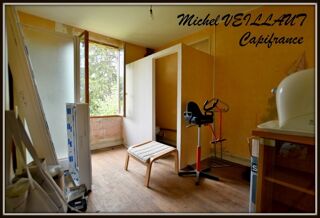  Maison � vendre 6 pi�ces 200 m�