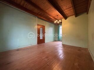  Maison à vendre 3 pièces 83 m²