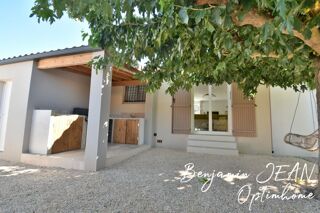  Maison à vendre 5 pièces 131 m²