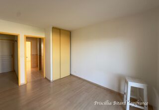  Maison � vendre 4 pi�ces 120 m�