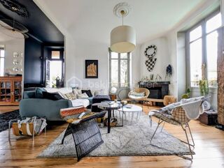  Villa � vendre 7 pi�ces 183 m�