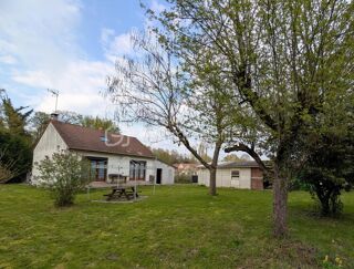  Maison à vendre 4 pièces 72 m²