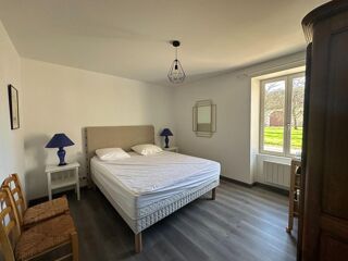  Maison à vendre 10 pièces 299 m²