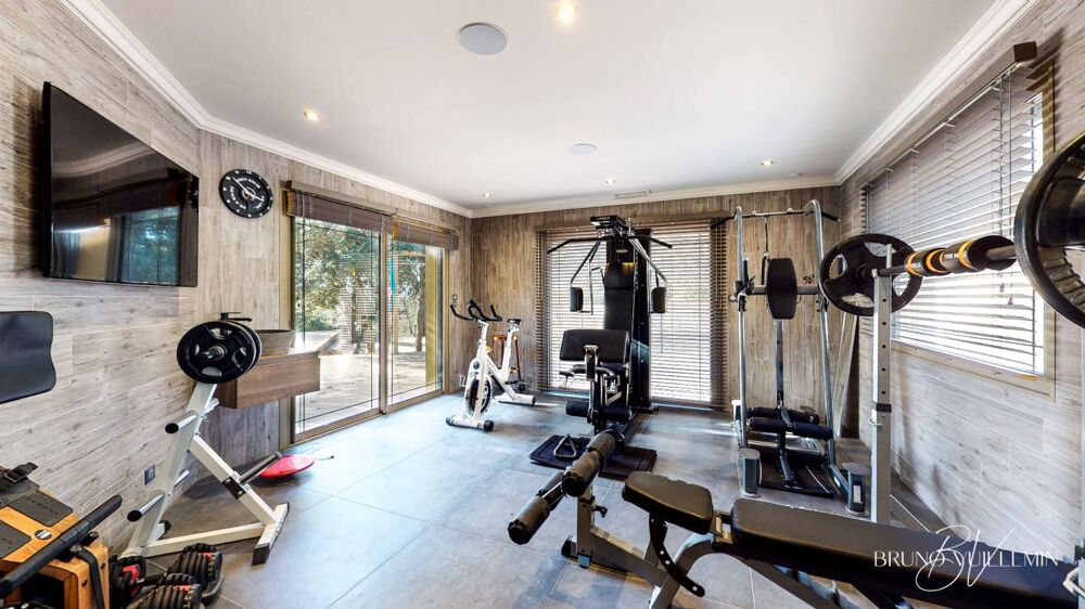 � vendre  Villa Carcassonne (11000)