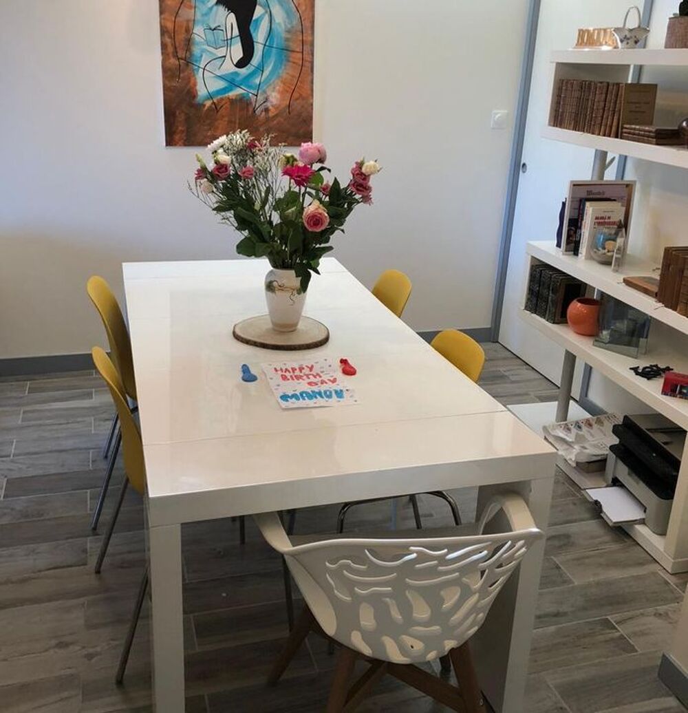 Location Appartement Chambre de 13m2 à louer sur Lyon 05 Lyon 5