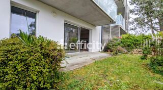 Appartement à vendre 3 pièces 61 m²