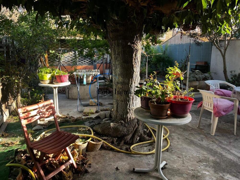 Maison 8 pièces 195 m² · à Salin de Giraud · 195 m² · 346 000 €