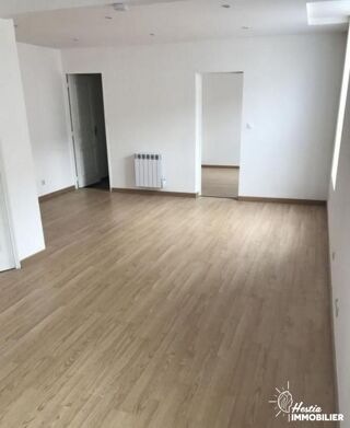  Appartement  vendre 3 pices 52 m