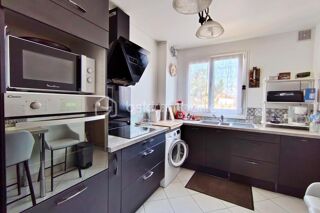  Appartement � vendre 5 pi�ces 103 m�