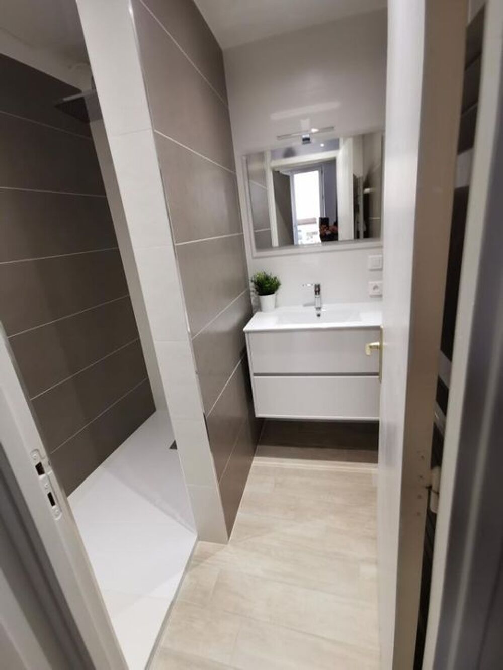 Location Appartement Appartement de 36m2 à louer sur Lyon 05 Lyon 5