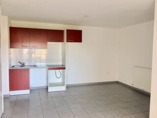  Appartement � louer 3 pi�ces 59 m�