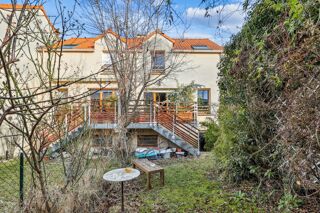  Maison � vendre 7 pi�ces 127 m�