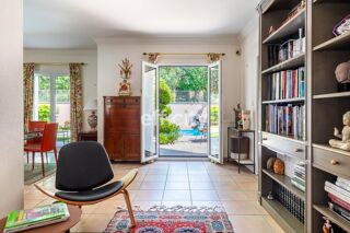  Maison � vendre 6 pi�ces 168 m�