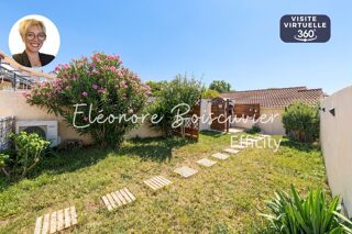  Maison à vendre 6 pièces 112 m²