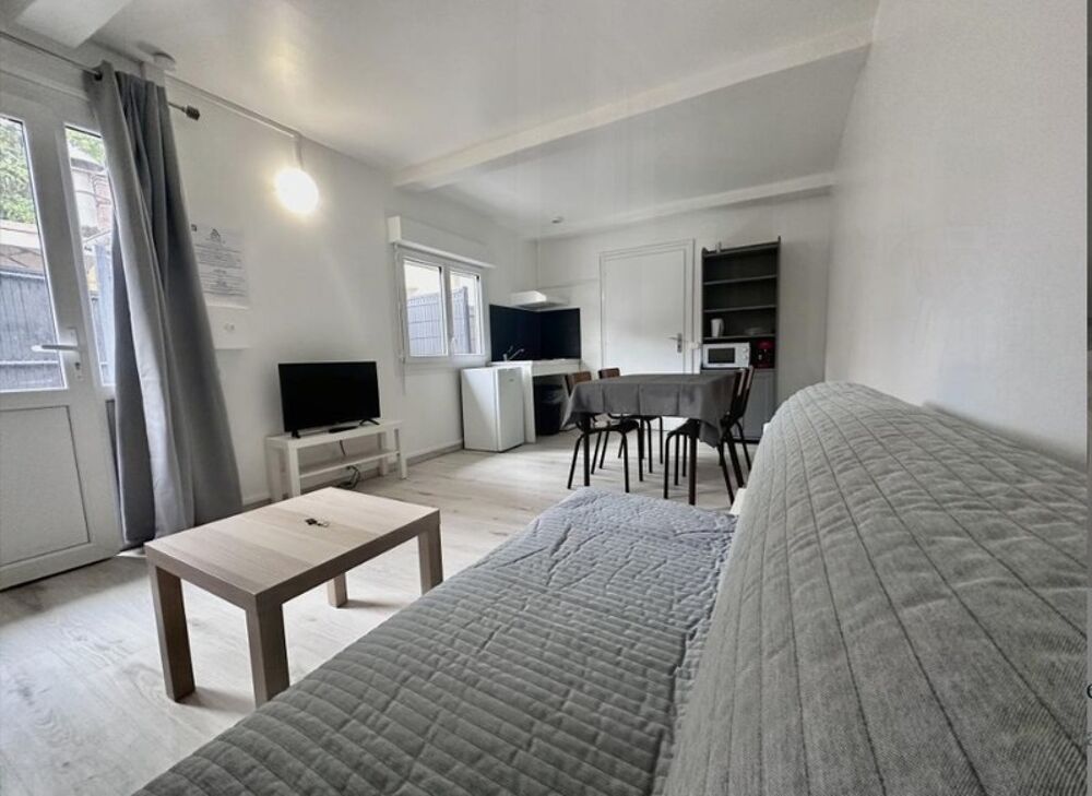 Vente Immeuble Immeuble Jarny