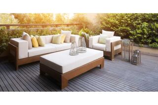  Appartement � vendre 3 pi�ces 70 m�