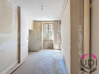  Immeuble  vendre 4 pices 110 m