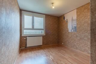  Appartement � vendre 4 pi�ces 83 m�